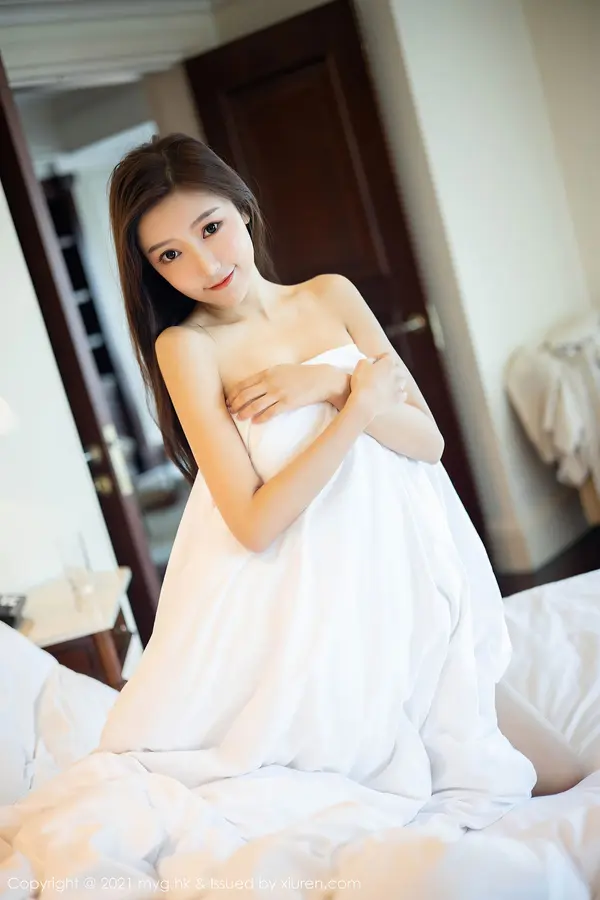 Vol. 0497 王馨瑶yanni(60P)
