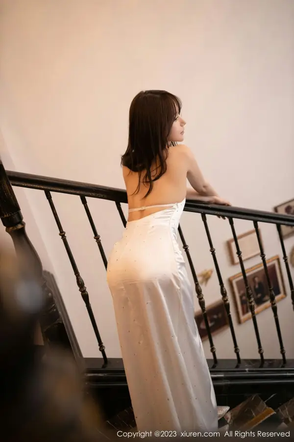 Vol. 06732 鱼子酱Fish(81P)
