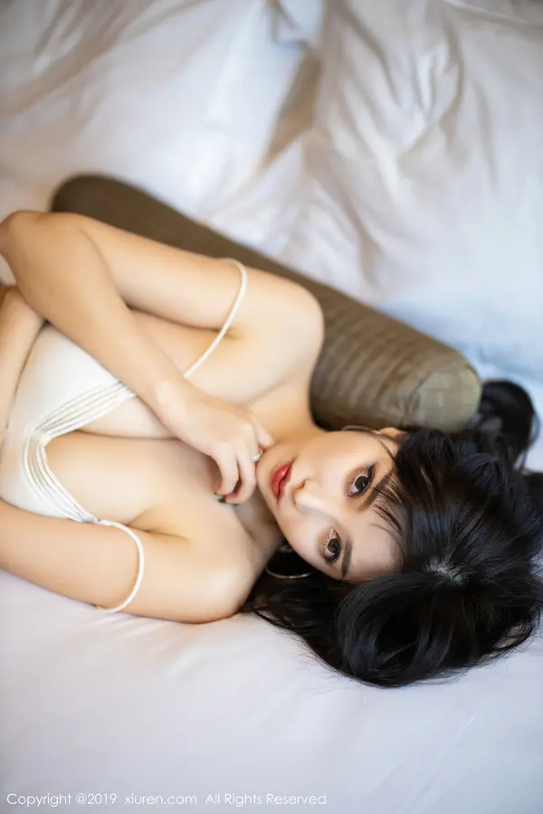 Vol. 01746 杨晨晨sugar(97P)