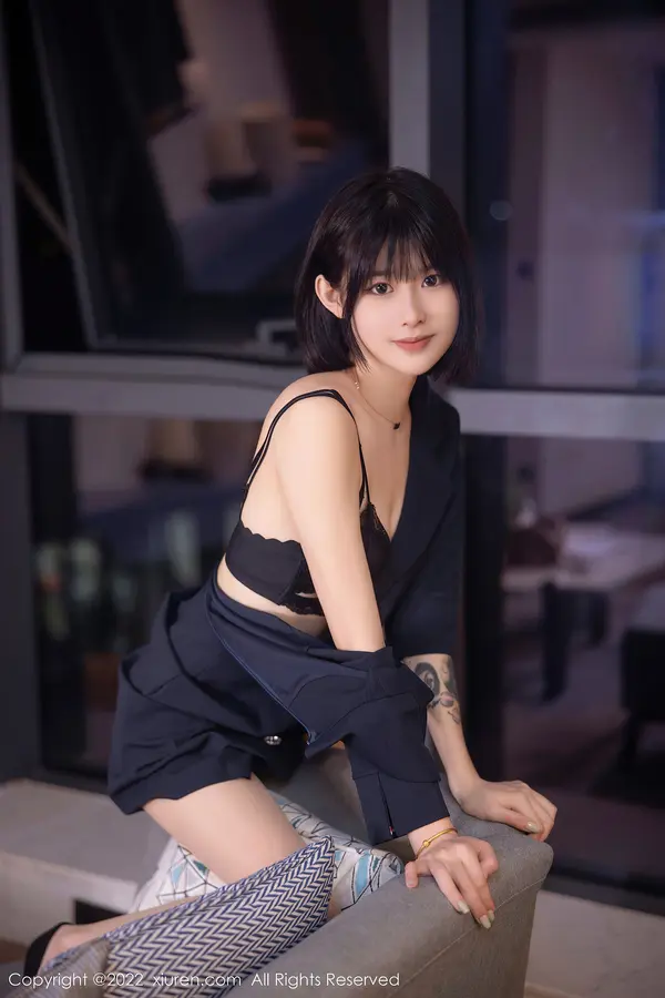 Vol. 05329 77qiqi(99P)