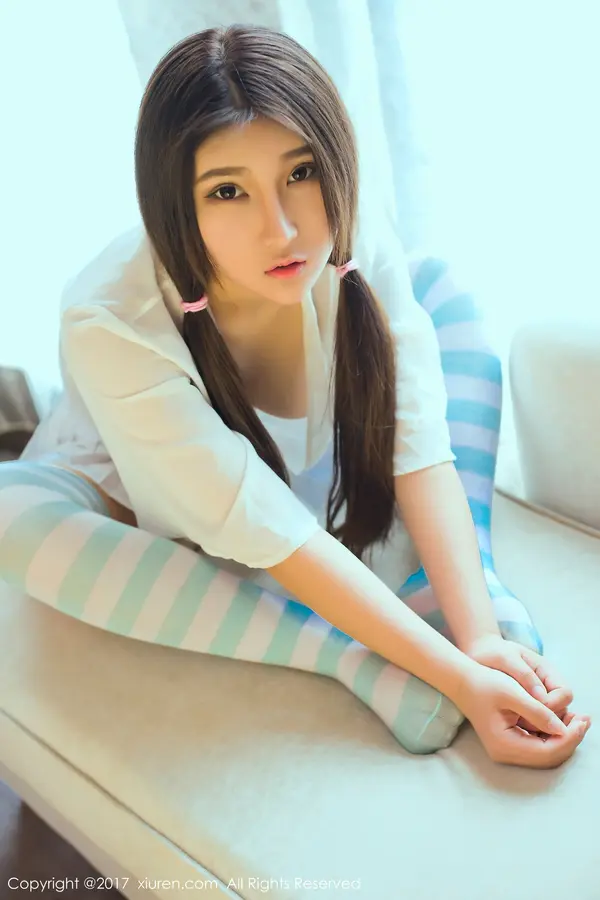 Vol. 00783 当然是小熊呀(45P)