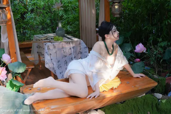 Vol. 09730 妙可可Cheese(85P)