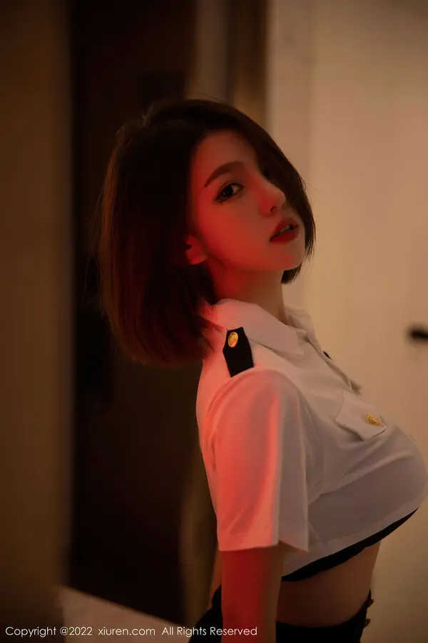 Vol. 05815 美羊羊(81P)