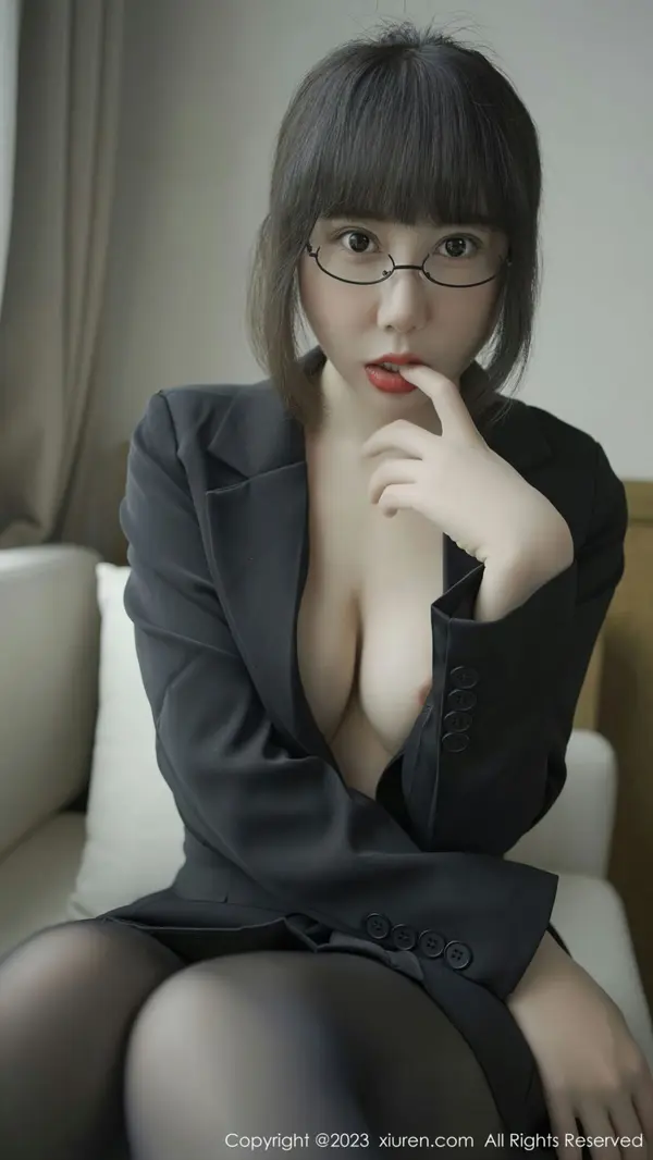 Vol. 06629 夏馨瑶(71P)