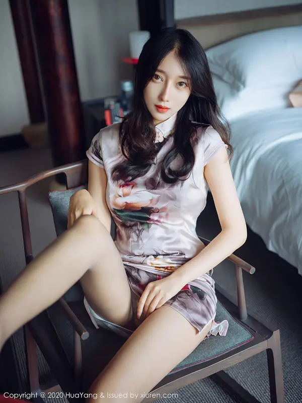 Vol. 0339 玥儿玥er(53P)