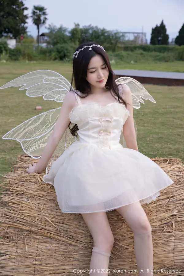 Vol. 05715 鱼子酱Fish(83P)