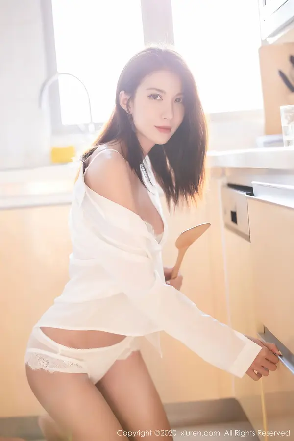 Vol. 02813 Carry(67P)