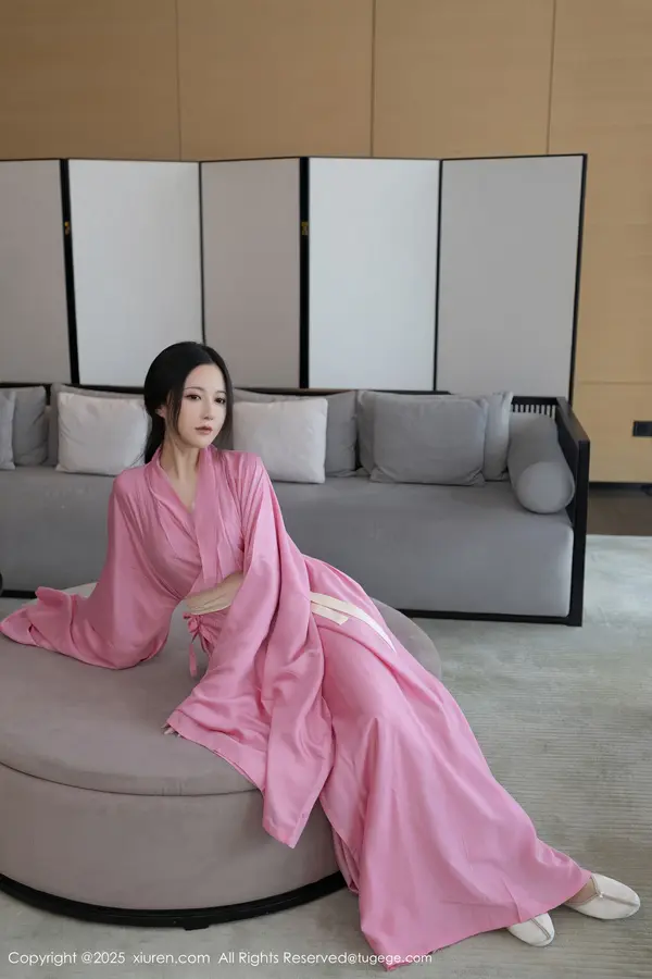Vol. 11049 鱼子酱Fish(83P)