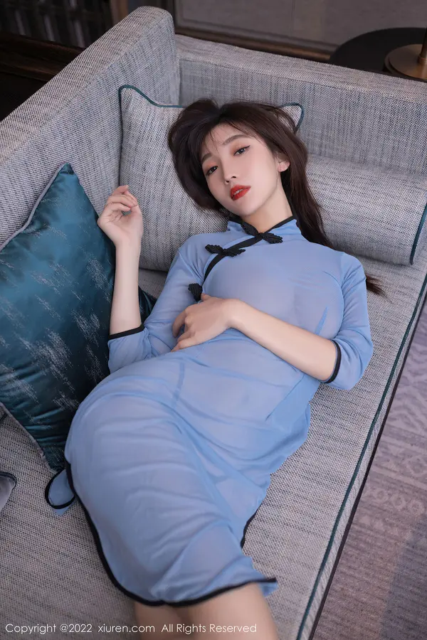 Vol. 05126 陆萱萱(81P)