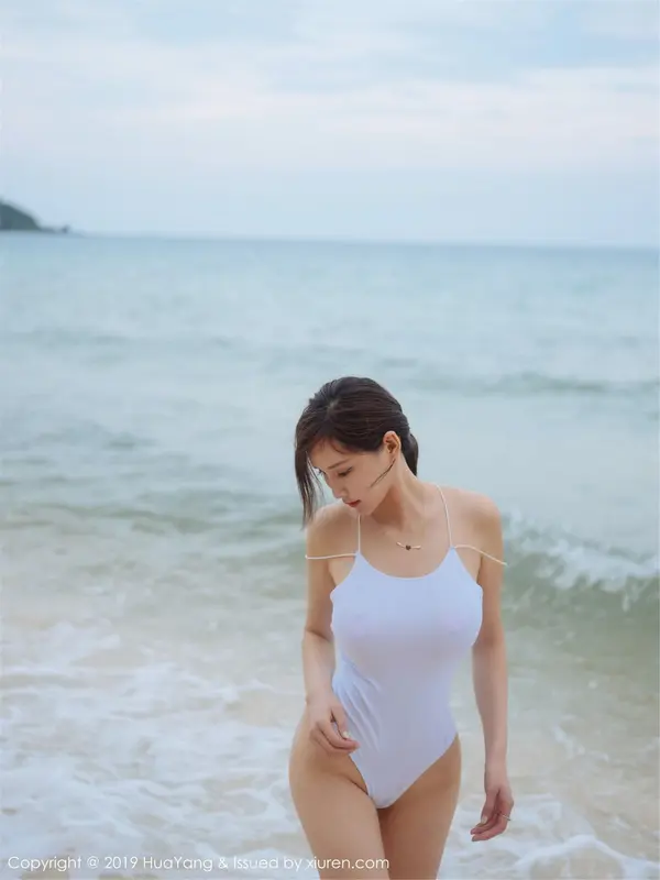 Vol. 0149 奶瓶土肥圆矮挫丑黑穷(51P)
