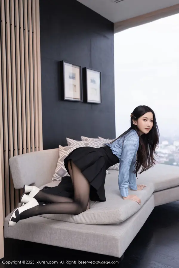 Vol. 10412 鱼子酱Fish(81P)