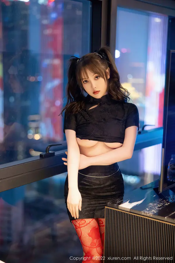 Vol. 05225 豆瓣酱(75P)