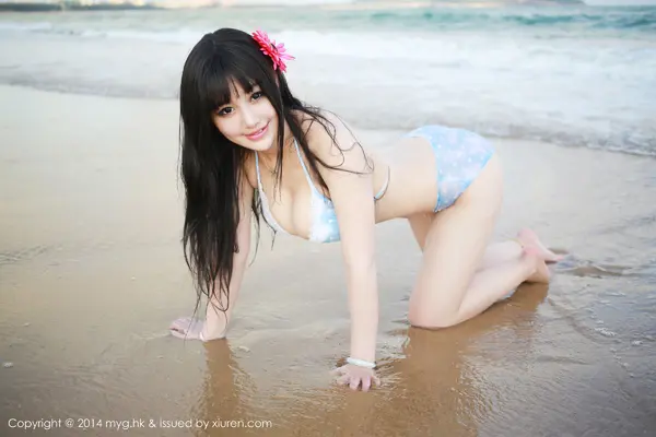 Vol. 0013 Barbie可儿(159P)