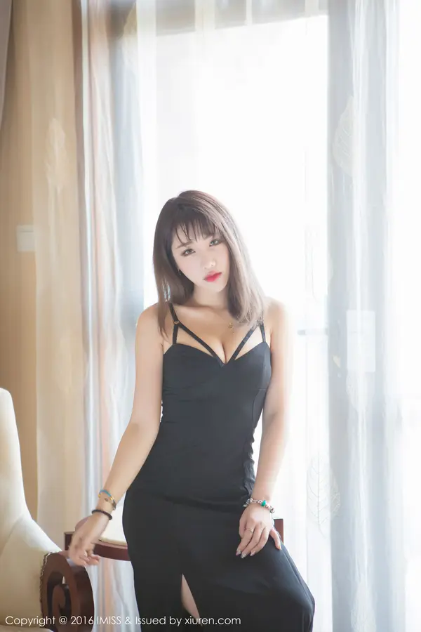 Vol. 0063 模特合集(74P)