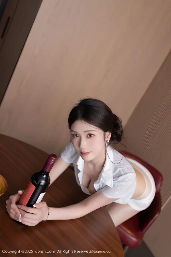 Vol. 11163 刘婷婷(73P)