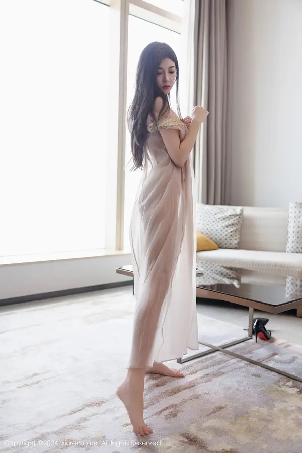 Vol. 09426 初梦瑶(103P)