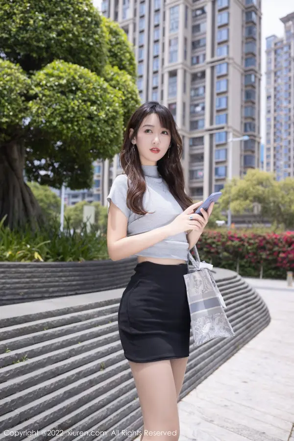 Vol. 05439 唐安琪(81P)