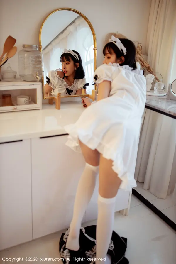 Vol. 02008 陈小喵(65P)