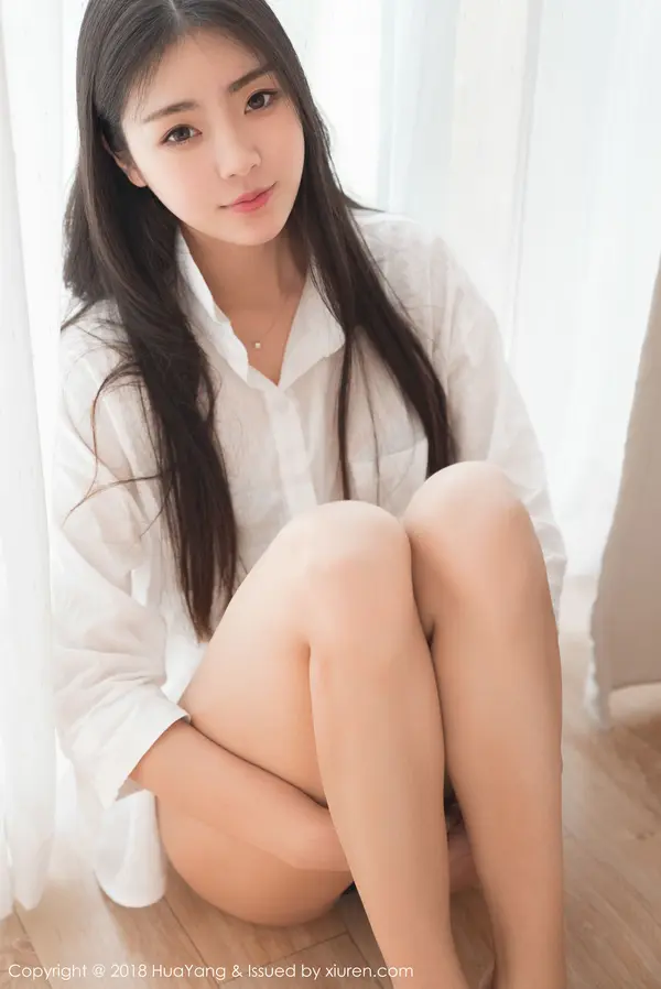 Vol. 0027 可乐Vicky(31P)