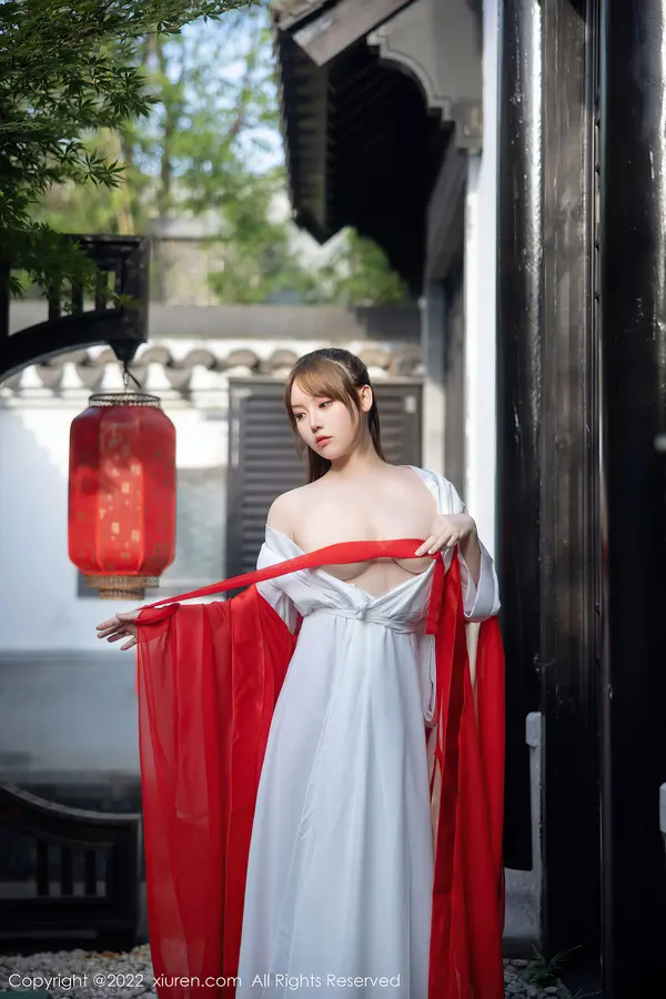 Vol. 05414 豆瓣酱(81P)