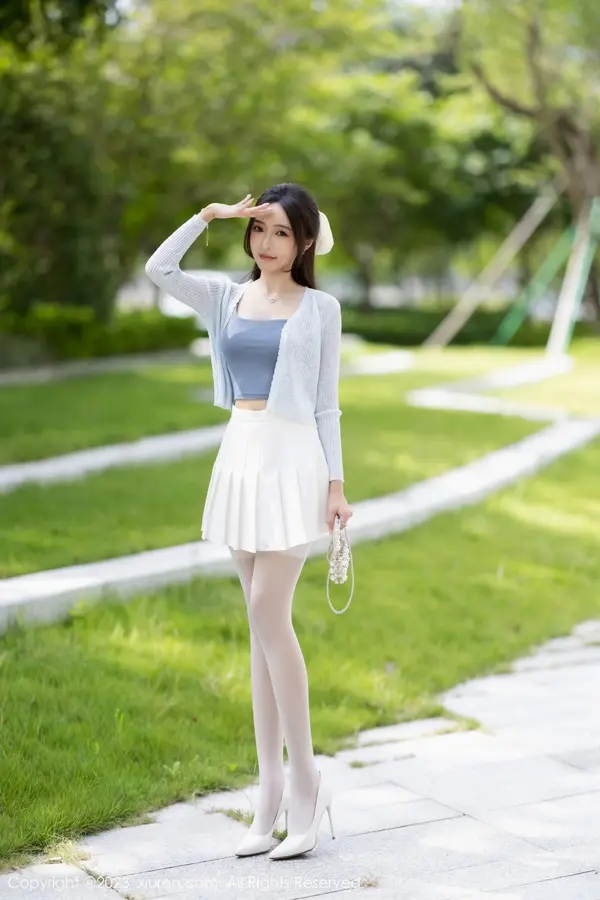 Vol. 07515 王馨瑶yanni(93P)