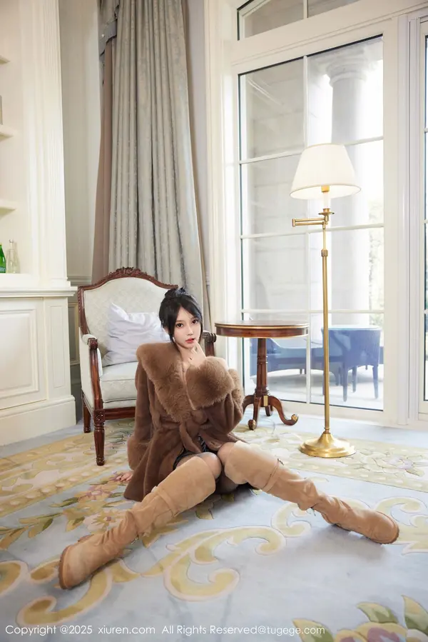 Vol. 09919 玥儿玥er(93P)