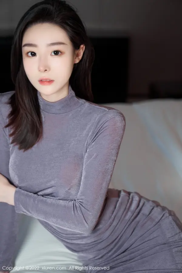 Vol. 05409 是小逗逗(91P)