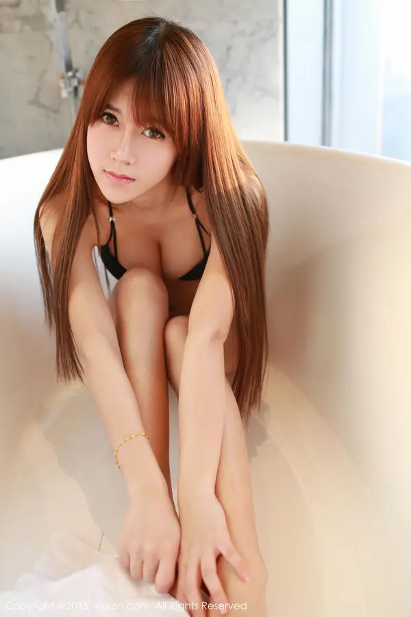 Vol. 00311 嘉琳winna(41P)