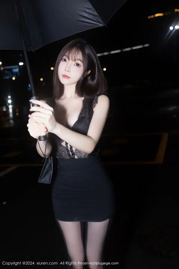 Vol. 09157 徐莉芝Booty(87P)
