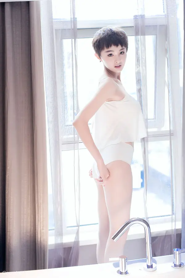 Vol. 00600 baby_kiki(77P)