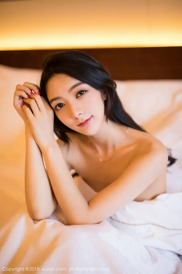 Vol. 01292 Angela喜欢猫(56P)