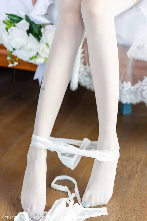 Vol. 03337 王雨纯(89P)