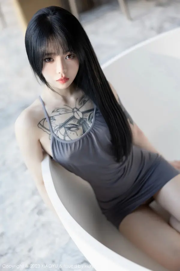 Vol. 1037 奶瓶.(88P)