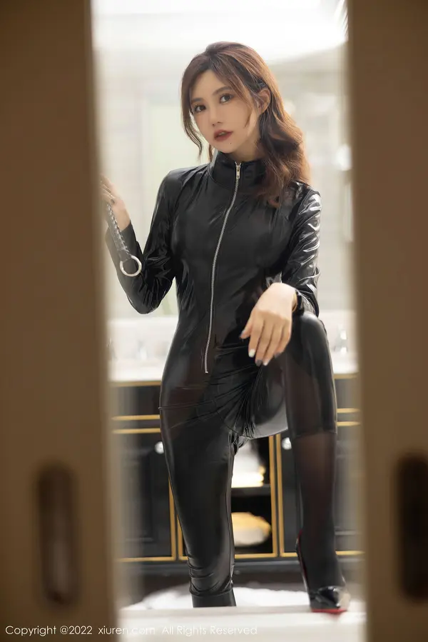 Vol. 05131 绮里嘉ula(97P)