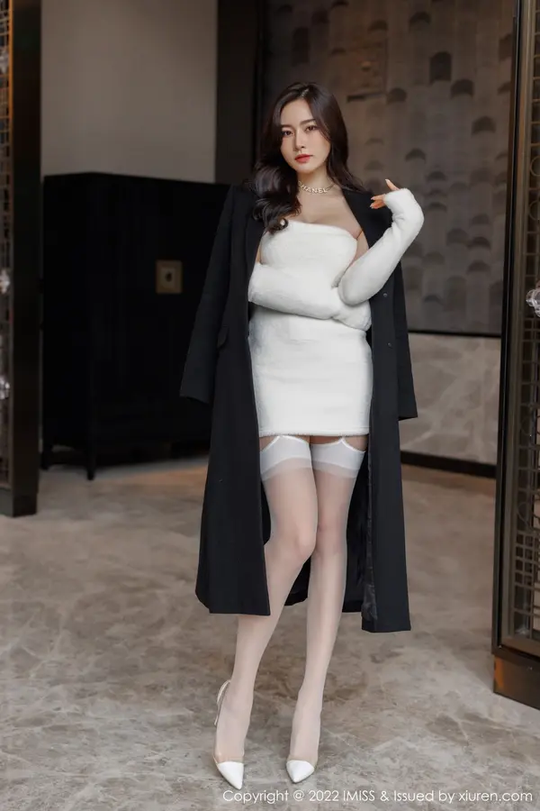 Vol. 0671 Vanessa(55P)