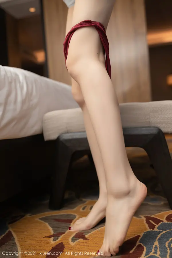 Vol. 03438 Angela00(72P)