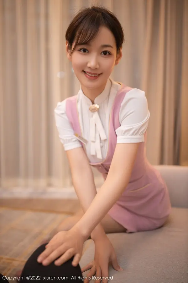 Vol. 04647 唐安琪(86P)