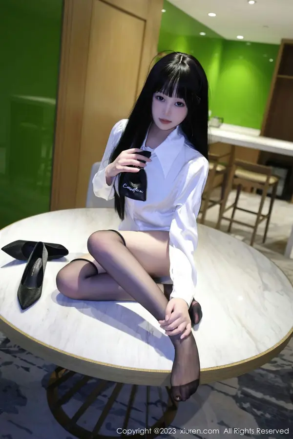 Vol. 06685 早川京子(84P)