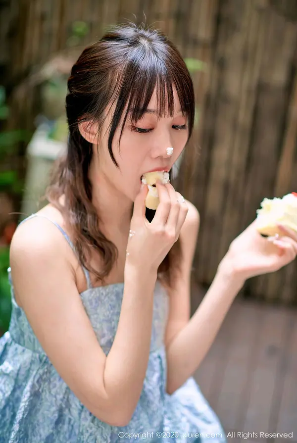 Vol. 02533 尤其(119P)