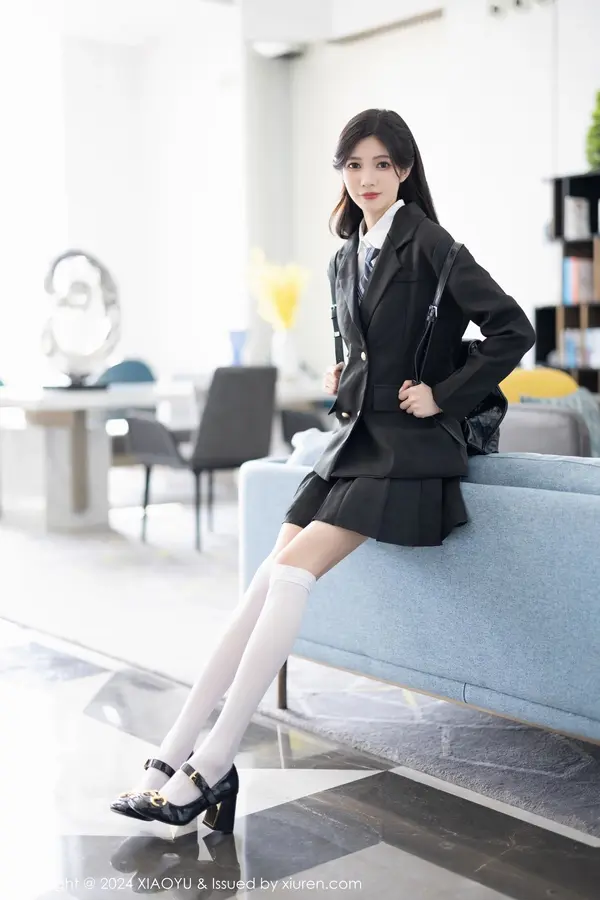 Vol. 1204 程程程-(84P)