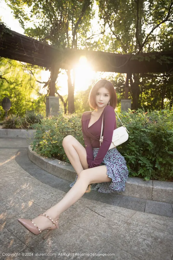 Vol. 09445 白芷yy(55P)
