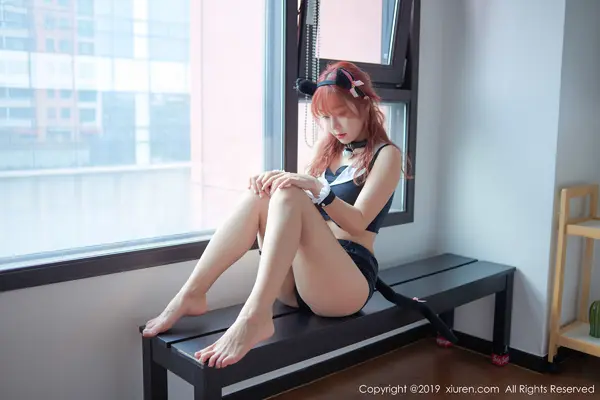 Vol. 01744 王雨纯(65P)