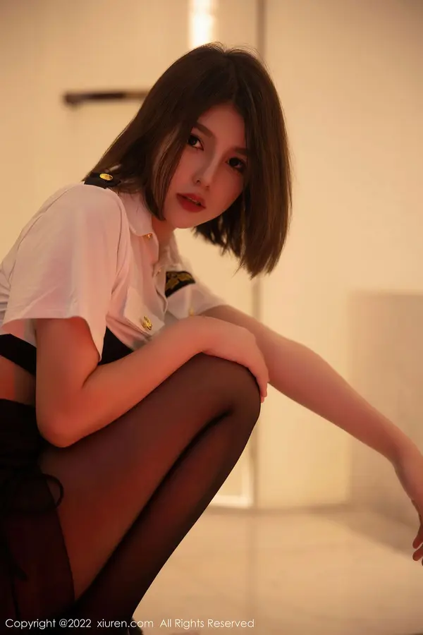 Vol. 05815 美羊羊(81P)