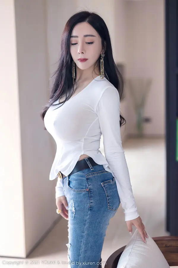 Vol. 0726 允尔(69P)