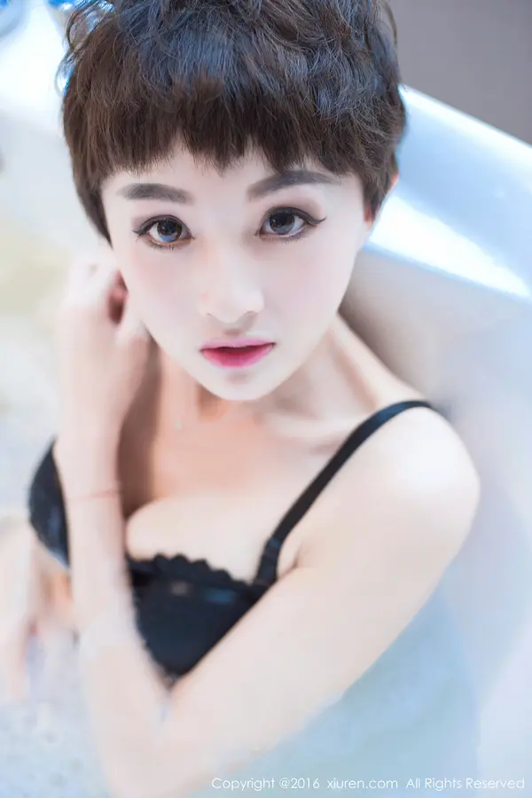 Vol. 00657 baby_kiki(71P)