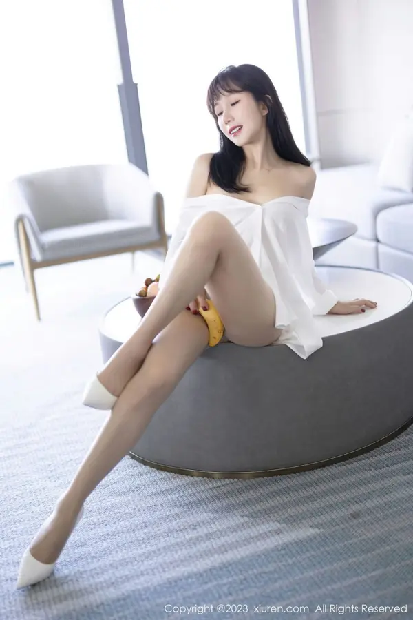 Vol. 06153 波巧酱(83P)