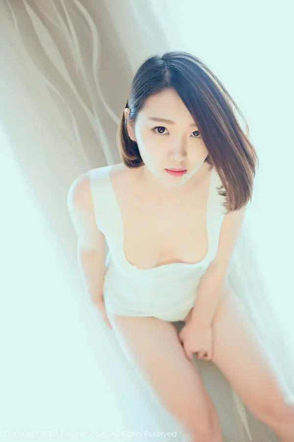 Vol. 00796 雨夕cy(48P)