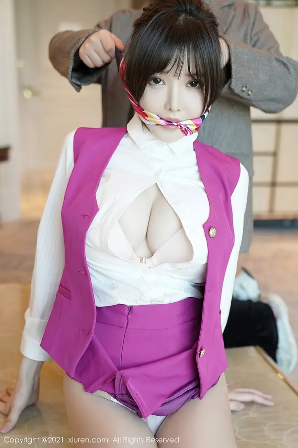 Vol. 03103 糯美子Mini(69P)