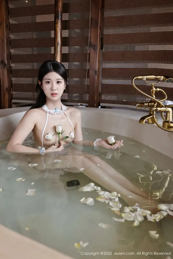 Vol. 10199 小芭乐(87P)