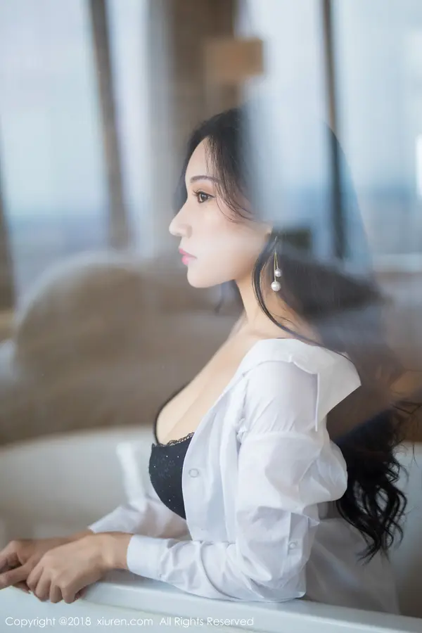 Vol. 00893 小狐狸Sica(46P)